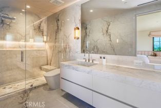 Single Family Residence, 7 Sailview, Newport Coast, CA 92657 - 55