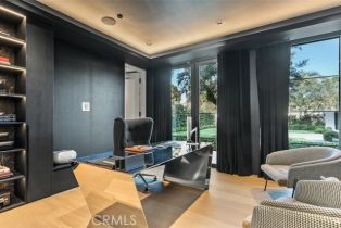 Single Family Residence, 7 Sailview, Newport Coast, CA 92657 - 56