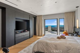 Single Family Residence, 7 Sailview, Newport Coast, CA 92657 - 57