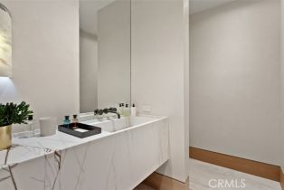 Single Family Residence, 7 Sailview, Newport Coast, CA 92657 - 58