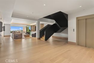 Single Family Residence, 7 Sailview, Newport Coast, CA 92657 - 59