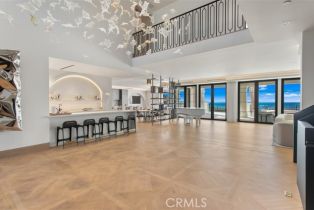 Single Family Residence, 7 Sailview, Newport Coast, CA 92657 - 6