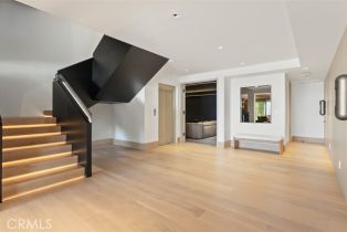 Single Family Residence, 7 Sailview, Newport Coast, CA 92657 - 60