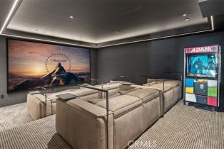 Single Family Residence, 7 Sailview, Newport Coast, CA 92657 - 61