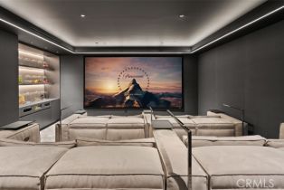 Single Family Residence, 7 Sailview, Newport Coast, CA 92657 - 62