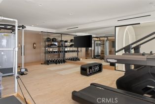 Single Family Residence, 7 Sailview, Newport Coast, CA 92657 - 64