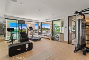 Single Family Residence, 7 Sailview, Newport Coast, CA 92657 - 65