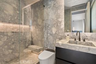 Single Family Residence, 7 Sailview, Newport Coast, CA 92657 - 67