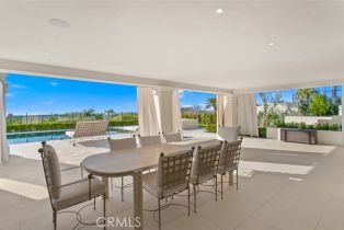 Single Family Residence, 7 Sailview, Newport Coast, CA 92657 - 69