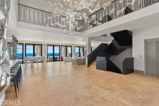 Single Family Residence, 7 Sailview, Newport Coast, CA 92657 - 7