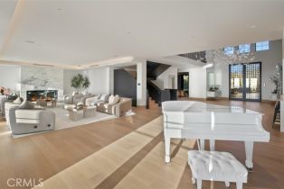 Single Family Residence, 7 Sailview, Newport Coast, CA 92657 - 8