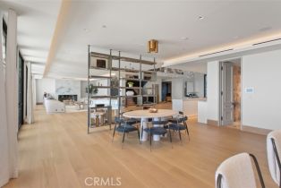 Single Family Residence, 7 Sailview, Newport Coast, CA 92657 - 9