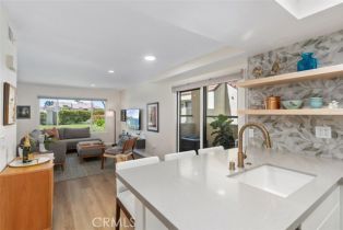 Condominium, 13 Pearl, Laguna Niguel, CA 92677 - 10