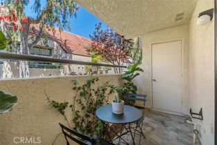 Condominium, 13 Pearl, Laguna Niguel, CA 92677 - 11