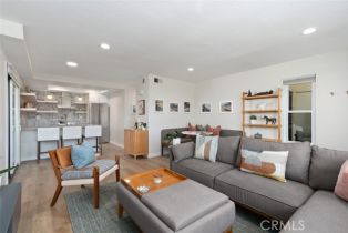 Condominium, 13 Pearl, Laguna Niguel, CA 92677 - 12