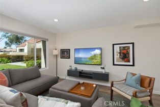 Condominium, 13 Pearl, Laguna Niguel, CA 92677 - 13