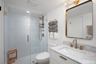 Condominium, 13 Pearl, Laguna Niguel, CA 92677 - 14