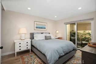 Condominium, 13 Pearl, Laguna Niguel, CA 92677 - 15