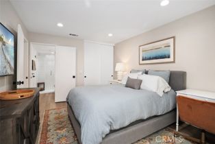 Condominium, 13 Pearl, Laguna Niguel, CA 92677 - 16