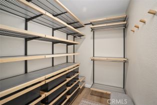 Condominium, 13 Pearl, Laguna Niguel, CA 92677 - 17