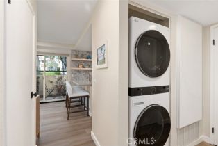 Condominium, 13 Pearl, Laguna Niguel, CA 92677 - 18