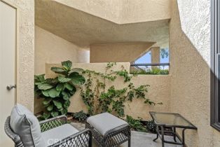 Condominium, 13 Pearl, Laguna Niguel, CA 92677 - 19