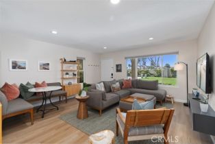 Condominium, 13 Pearl, Laguna Niguel, CA 92677 - 2