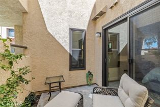 Condominium, 13 Pearl, Laguna Niguel, CA 92677 - 20