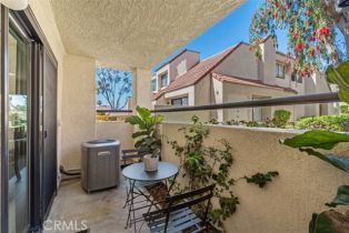 Condominium, 13 Pearl, Laguna Niguel, CA 92677 - 21