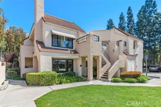 Condominium, 13 Pearl, Laguna Niguel, CA 92677 - 22