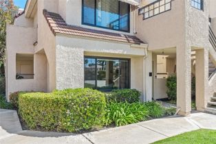 Condominium, 13 Pearl, Laguna Niguel, CA 92677 - 23