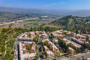 Condominium, 13 Pearl, Laguna Niguel, CA 92677 - 24