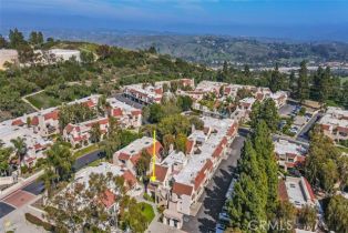 Condominium, 13 Pearl, Laguna Niguel, CA 92677 - 25