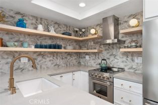 Condominium, 13 Pearl, Laguna Niguel, CA 92677 - 3