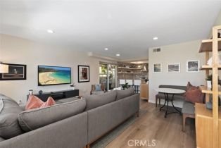Condominium, 13 Pearl, Laguna Niguel, CA 92677 - 4