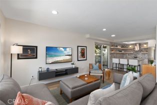 Condominium, 13 Pearl, Laguna Niguel, CA 92677 - 5