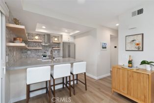 Condominium, 13 Pearl, Laguna Niguel, CA 92677 - 6