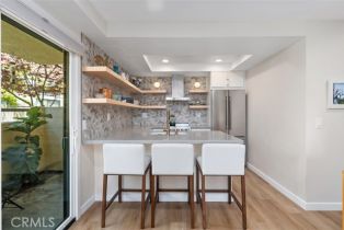 Condominium, 13 Pearl, Laguna Niguel, CA 92677 - 7