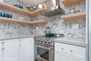 Condominium, 13 Pearl, Laguna Niguel, CA 92677 - 8