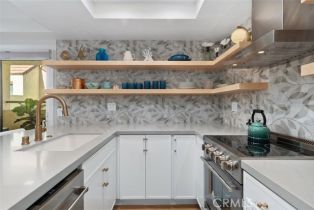 Condominium, 13 Pearl, Laguna Niguel, CA 92677 - 9