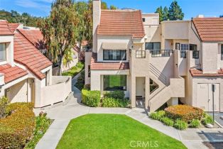 Condominium, 13 Pearl, Laguna Niguel, CA  Laguna Niguel, CA 92677