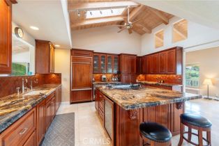 Single Family Residence, 2740 Los Alisos dr, Fallbrook, CA 92028 - 12