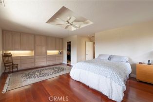 Single Family Residence, 2740 Los Alisos dr, Fallbrook, CA 92028 - 17