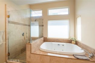 Single Family Residence, 2740 Los Alisos dr, Fallbrook, CA 92028 - 19