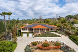 Single Family Residence, 2740 Los Alisos dr, Fallbrook, CA 92028 - 2