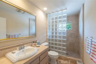 Single Family Residence, 2740 Los Alisos dr, Fallbrook, CA 92028 - 21