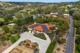 Single Family Residence, 2740 Los Alisos dr, Fallbrook, CA 92028 - 3