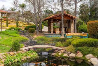 Single Family Residence, 2740 Los Alisos dr, Fallbrook, CA 92028 - 32