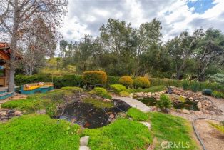 Single Family Residence, 2740 Los Alisos dr, Fallbrook, CA 92028 - 33