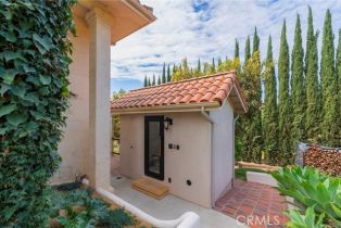 Single Family Residence, 2740 Los Alisos dr, Fallbrook, CA 92028 - 35